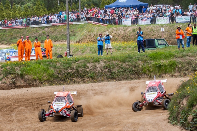 017 Autocross Carballo RFEDA 2016 116